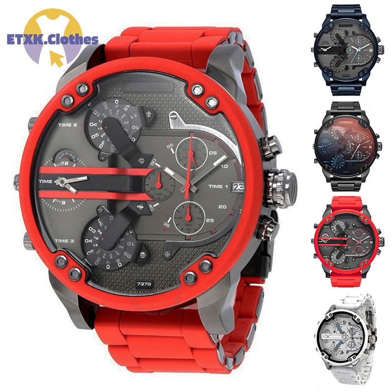 Đồng Hồ Thể Thao Nam Thời Trang Chất Lượng Cao Nike | BigBuy360 - bigbuy360.vn