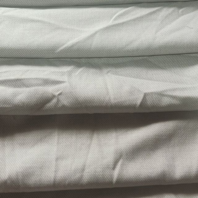 Sét vải đũi