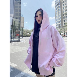 Áo khoác hoodie (FINDING chính hãng 100cotton cao cấp)
