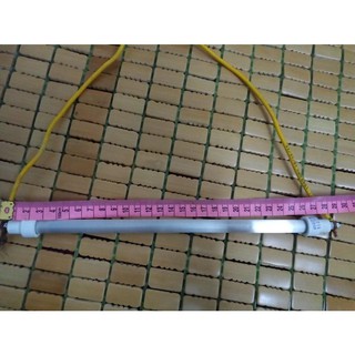 [BÓNG ĐÈN][SIÊU RẺ] Bóng đèn sấy sưởi dài 28cm 300w CHẤT LƯỢNG CAO