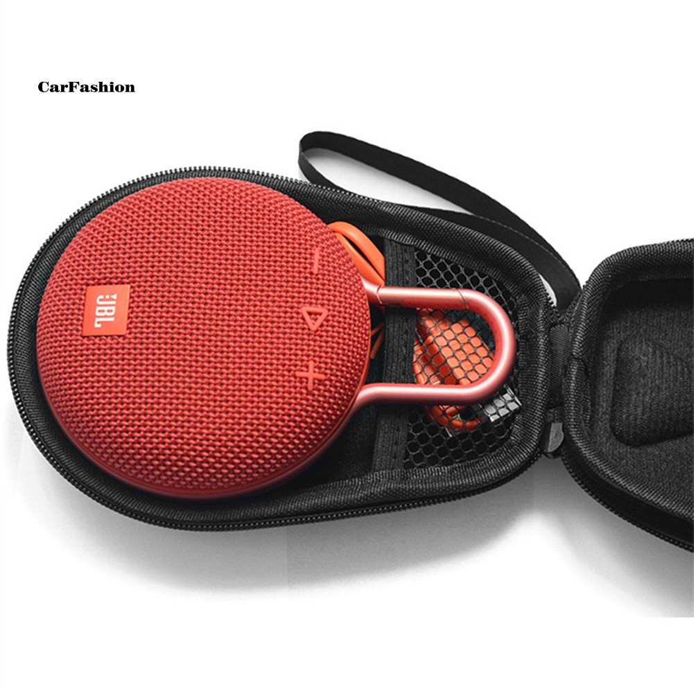 Túi Đựng Loa Bluetooth Không Dây Jbl Clip 2 3 Chống Nước