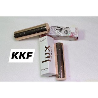 [TRẢ ORDER] SON COLOURPOP LUX