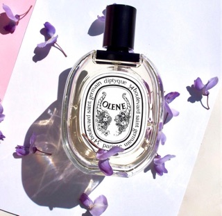 [♞...] Nước hoa Diptyque Olene