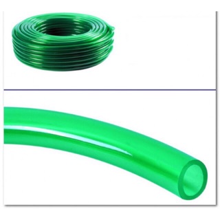 0,5 m Ống nước chống gập vệ sinh bể cá, bể thuỷ sinh