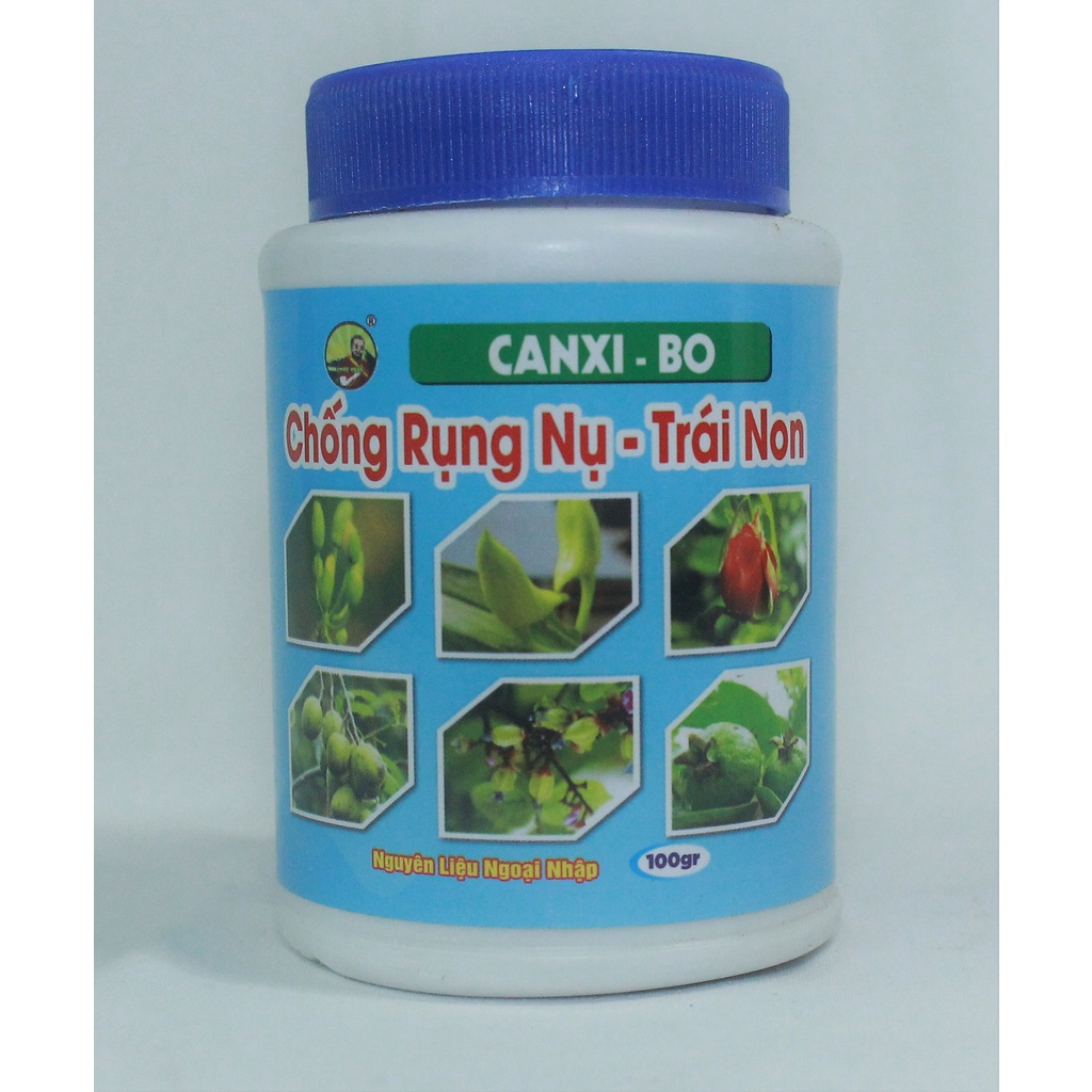 COMBO 8  phân bón cho hoa, cây kiêng Ra Rễ - Dưỡng Cây,Kích Ra Hoa,Dưỡng Hoa Lâu Tàn,Chống Rụng - Siêu Lân,Kali,Magie