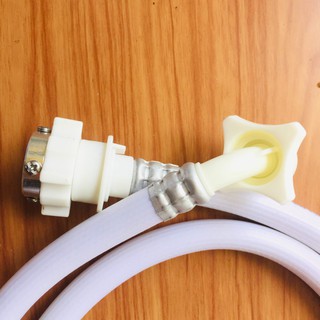 DÂY CẤP NƯỚC MÁY GIẶT