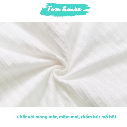 Bodysuit Họa Tiết 3D Đáng Yêu Cho Bé Hàng Quảng Châu Cao Cấp 𝟎𝟑𝐁𝐃𝐒
