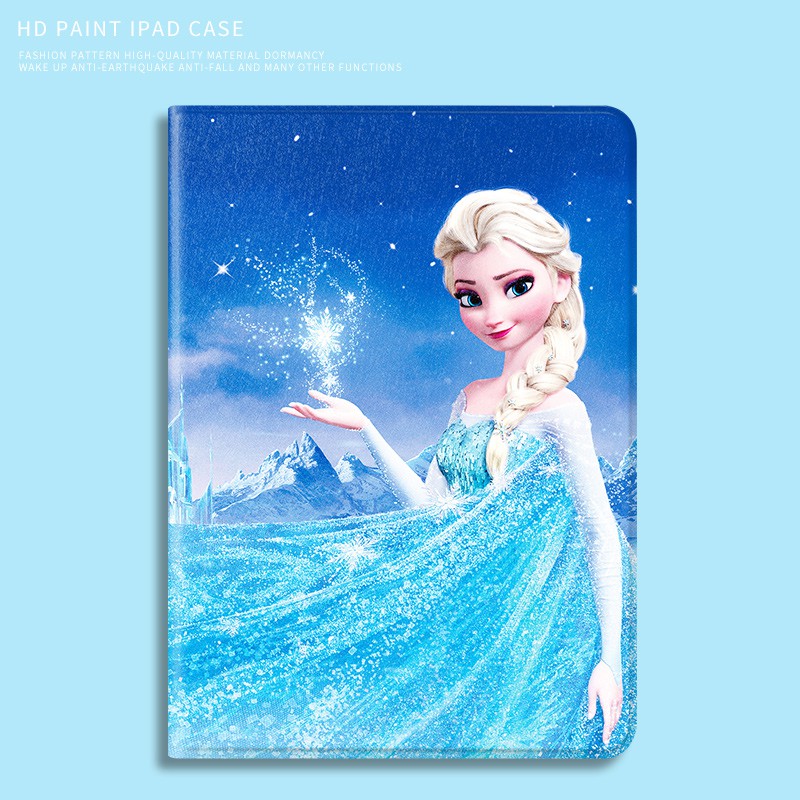 iPad 2020 case Pad pro11 protection room air3 air4 10.9 air1 air2 iPad 5gen 9.7 iPad 234 mini12345 bada iPad case