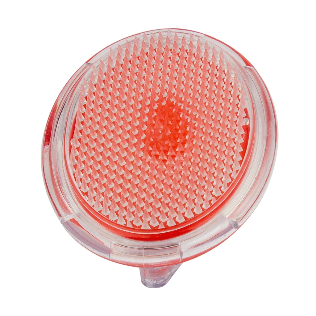 Bàn Chải Làm Sạch Lông Mọc Ngược | BigBuy360 - bigbuy360.vn