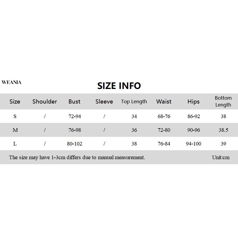 Bộ Áo Tay Dài Cổ Chữ V + Chân Váy Lưng Cao Xẻ Tà Thời Trang Dành Cho Nữ