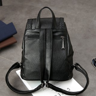 Ba lô nữ thời trang Hàn Quốc 119
