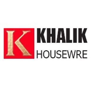 KHALIK Houseware