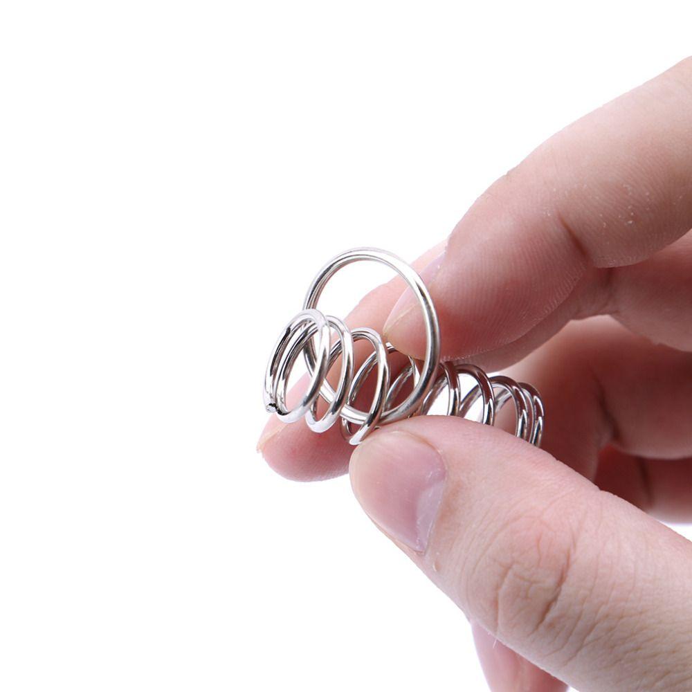 Bộ Đồ Chơi NICKOLAS Xếp Hình Cho Trẻ Em|Màu Sắc Đồ Chơi Lắp Ráp Phát Triển IQ Cho Trẻ Em Và Người Lớn