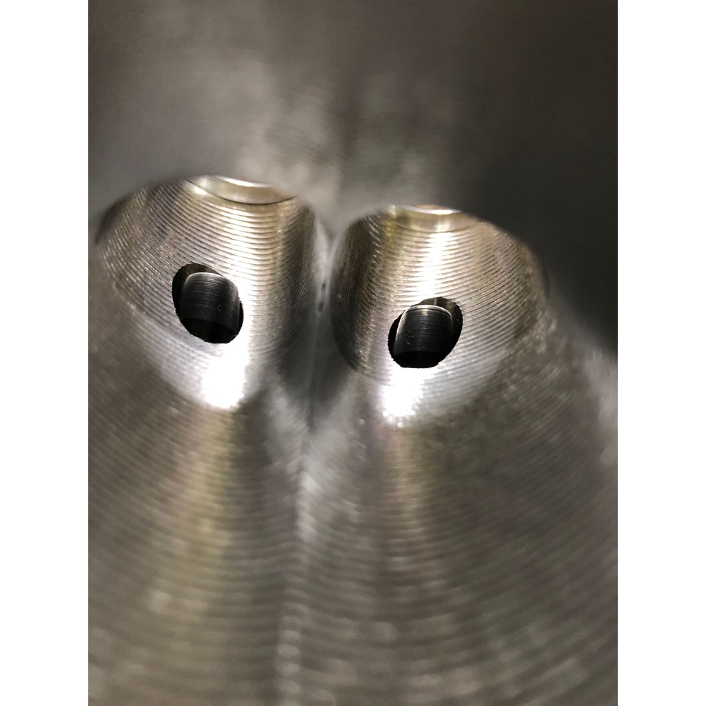 Đầu FAASTek CNC Porting 22.25 dành cho Winner Sonic. Yêu Thích ❤️❤️❤️