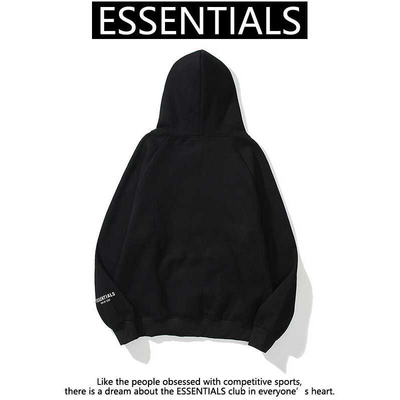 Áo Hoodies Thời Trang Dành Cho Nam Và Nữ | BigBuy360 - bigbuy360.vn