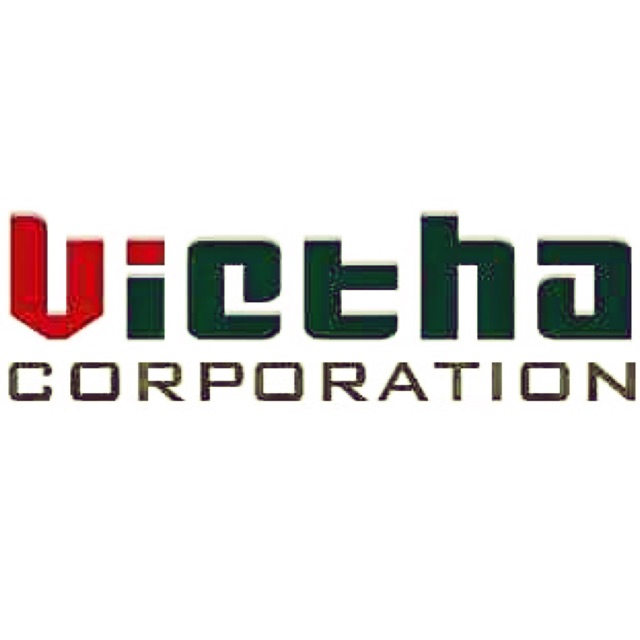 VIET HA CORPORATION