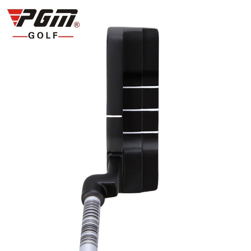 Gậy putter golf PGM G300 [TUG025]: Nhập khẩu chính hãng.