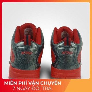 X VZ sale Xả Vét Kho.   Giày bóng rổ XPD-E64 chính hãng XỊN 2020 new : : ^^ ^^ _ ཎ ! .