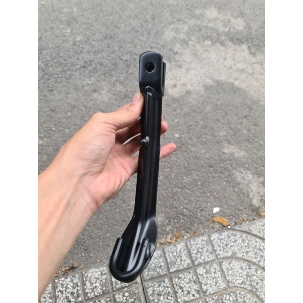 Chân Chống Nghiêng Zin Yamaha