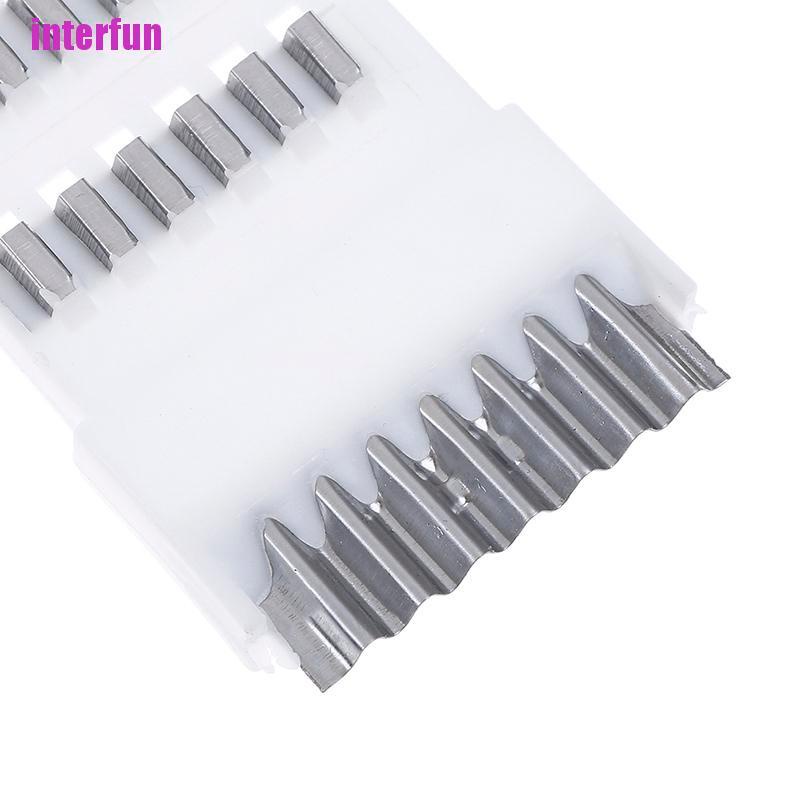 1 Dụng Cụ Gọt Vỏ Rau Củ Quả Đa Năng
