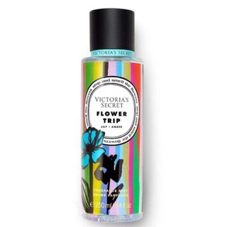 Xịt Toàn Thân Victoria’s Secret Flower Trip 250ml