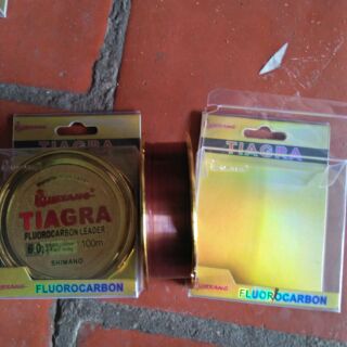 Cước cậu taiga cao cấp