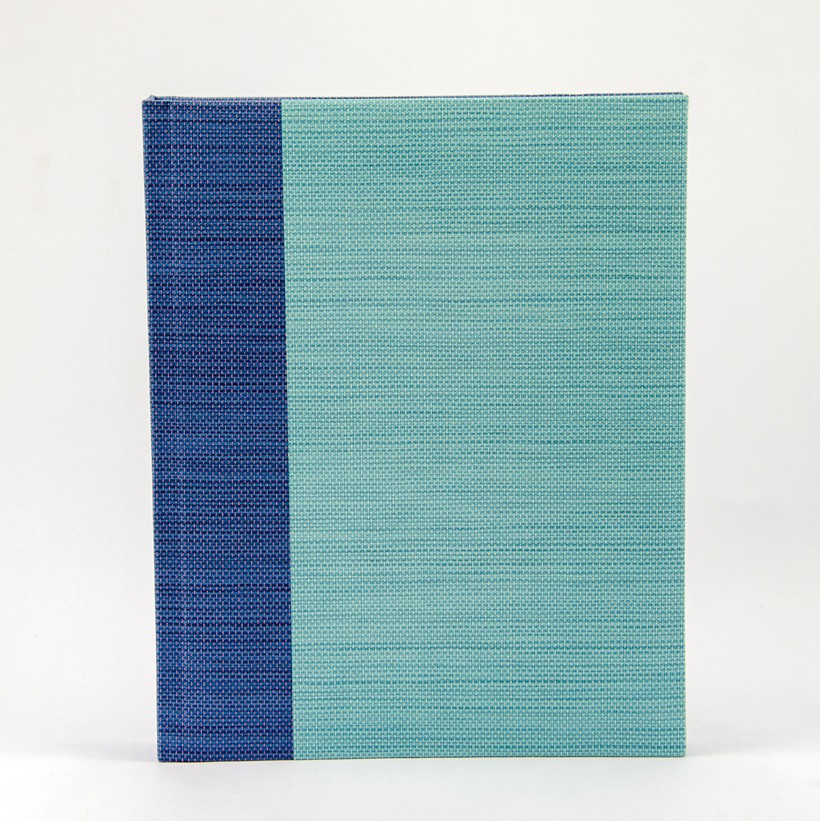 Album Lasty 462 - 10x15cm 100 Hình - Album Nguyễn Trắc LAS-462