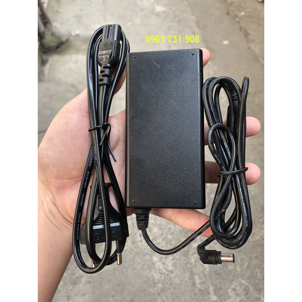 Adapter nguồn màn hình Samsung LS22B