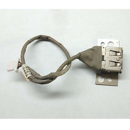 dây usb laptop dell inspiron 1545