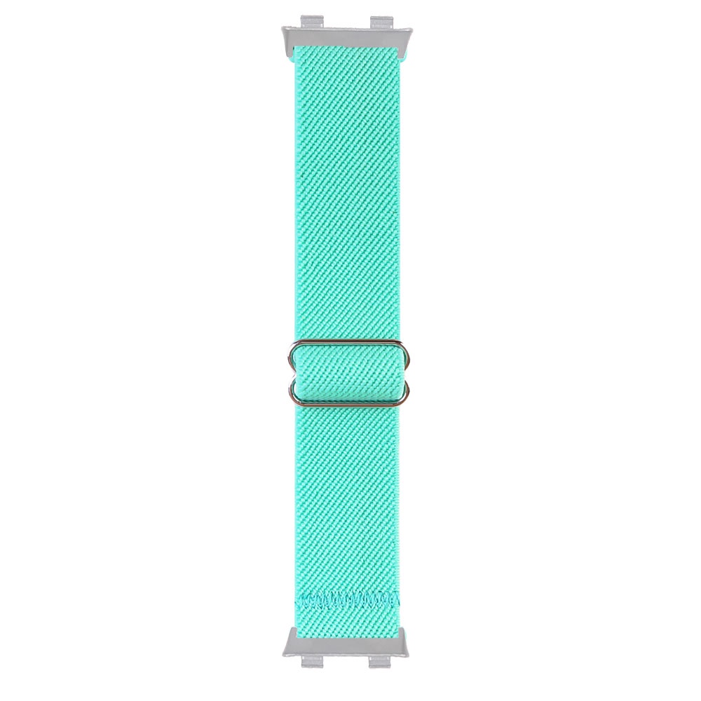 Dây Đeo Sợi Nylon Cho Đồng Hồ Thông Minh oppo watch 41mm 46mm