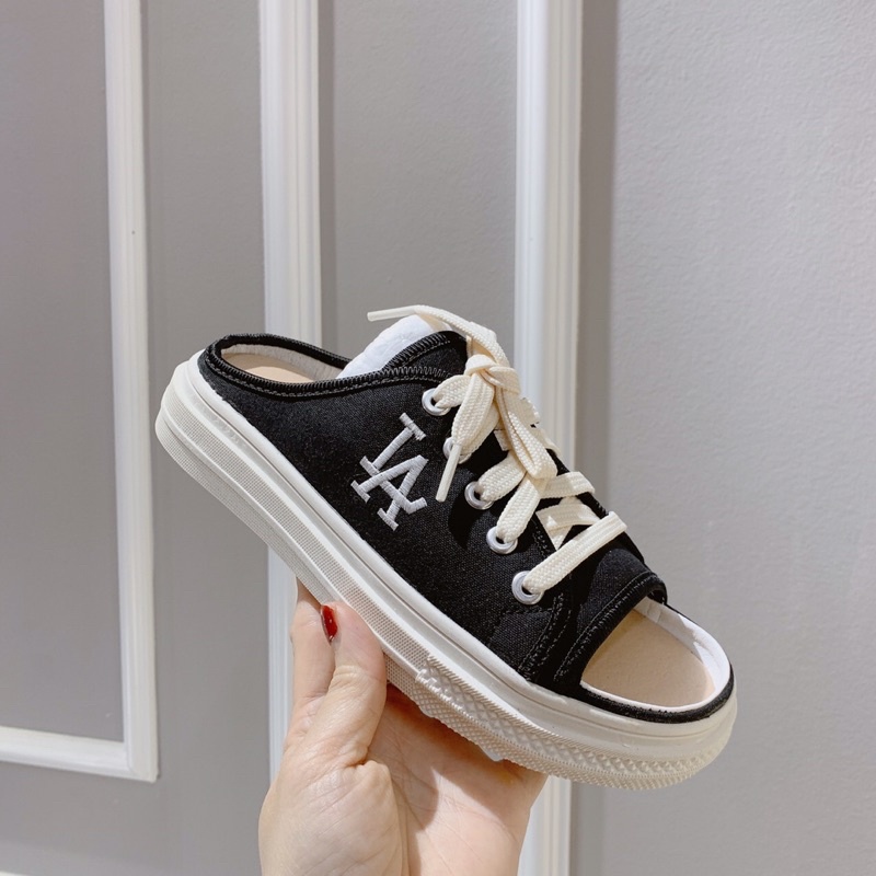 ❄️HÀNG CÓ SẴN❄️LÊ BUỘC DÂY