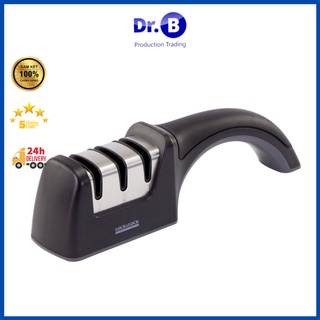 Dụng cụ mài dao 3 lớp cao cấp ckk112