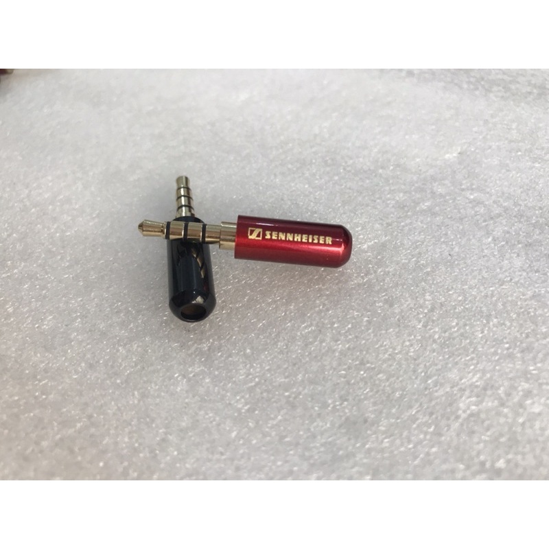 Jack 3.5mm 4 Khấc Giá Rẻ, jack 3.5 ly 4 chân Hàn Dây livestream, Dây Audio, Dây tai nghe
