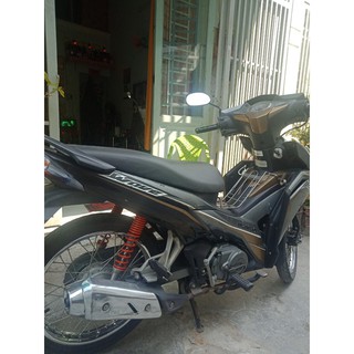 tem rời wave rsx 2012