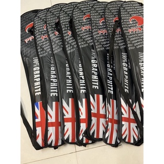 ✿◈✱Vợt cầu lông Proace ,vợt Yonex (1 cây)