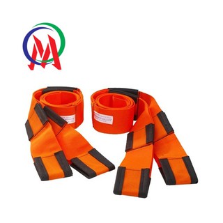 DÂY TRỢ LỰC- KHIÊN ĐỒ FOREARM FORKLIFT