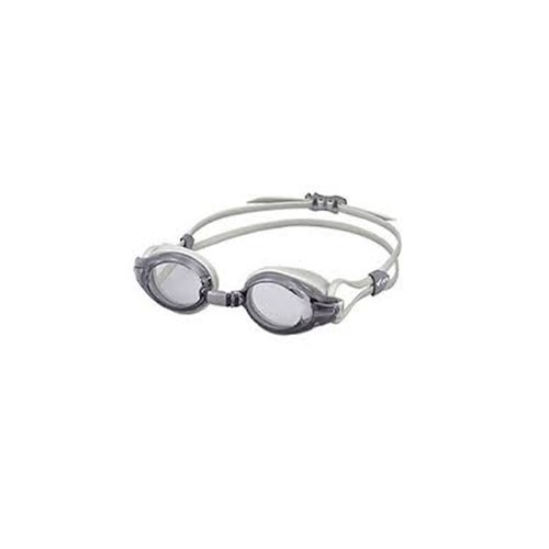 [Reefit] Kính bơi Nhật V200