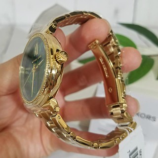 ĐỒNG HỒ NỮ MICHAEL KORS MK3946 36MM