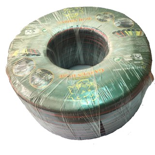 Cuộn 50m ống nước tưới cây chịu áp lực cao Lion King