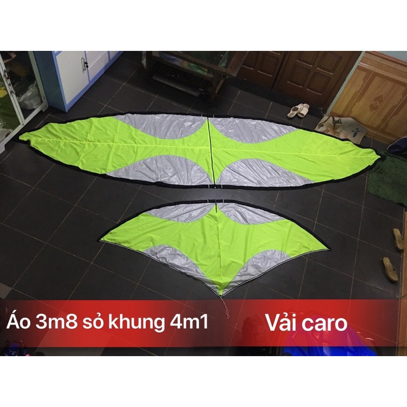 Áo Diều Giá Rẻ