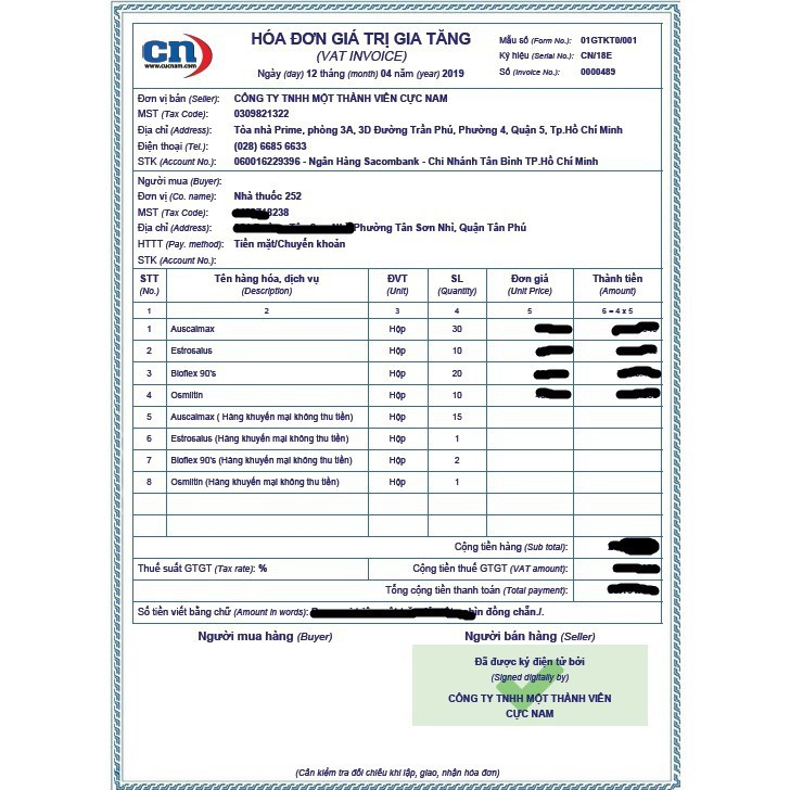 Viên Uống Điều Hòa Nội Tiết Nữ Làm Đẹp Da, Chống Lão Hóa, Kéo Dài Tuổi Xuân Estrosalus Valentior Hộp 30 Viên | Thế Giới Skin Care