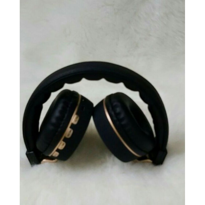 headphone tại nghe chụp tai Bluetooth BEATS Wireless YX-29