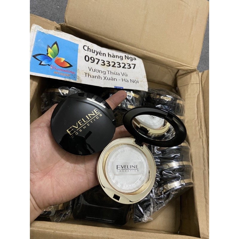 phấn khoáng eveline tone 22 | BigBuy360 - bigbuy360.vn