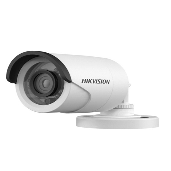 Camera Hikvision HD720 DS-2CE16C0T-IRP (NHỰA)
