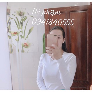 sét hm size đủ size xs,s,m