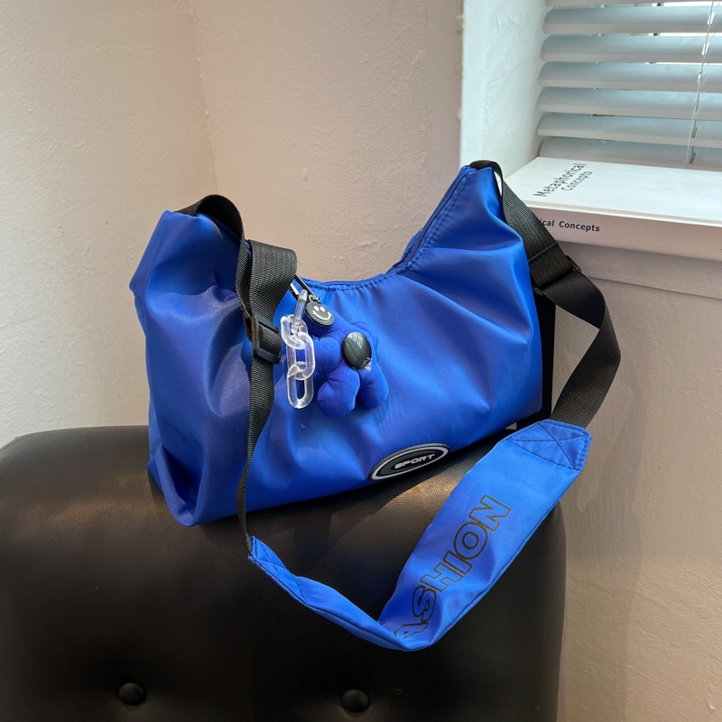 Túi Xách Đeo Vai Cỡ Lớn Thời Trang Cho Nữ