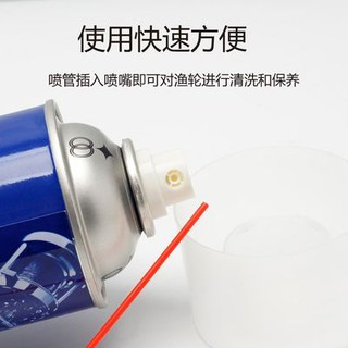 Dầu bảo dưỡng bánh xe nước bánh xe bánh xe bánh xe bánh xe bánh xe bánh xe bánh xe bánh xe bánh xe bánh xe bánh xe bánh 