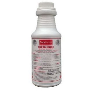 Phân bón super Hume 250ml