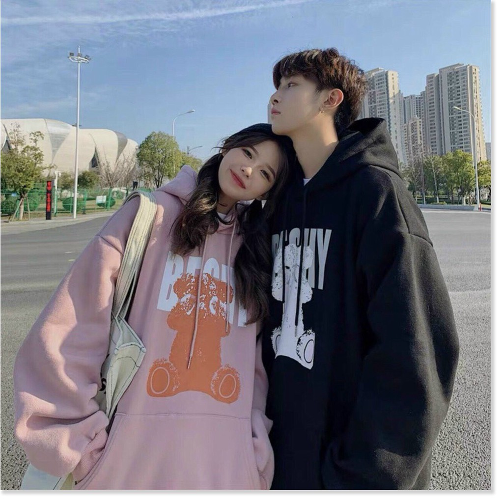 ÁO KHOÁC DÙ HOODISES NAM NỮ,MÀU SẮC SINH ĐỘNG,CHẤT LIỆU VÃI THOÁNG MÁT THỜI TRANG KOKO MI