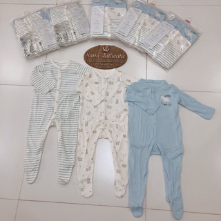 Set body Mothercare Uk Auth